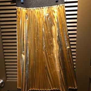 Lularoe Elegant Jill